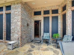 7 N Spring Brook Court Court, The Woodlands TX 77382