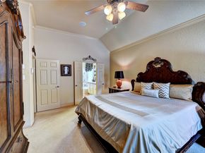 7 N Spring Brook Court Court, The Woodlands TX 77382
