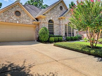 7 N Spring Brook Court Court