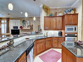 7 N Spring Brook Court Court, The Woodlands TX 77382