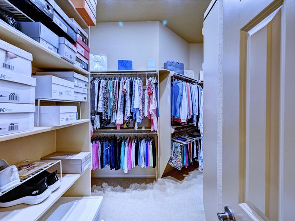 7 N Spring Brook Court Court, The Woodlands TX 77382