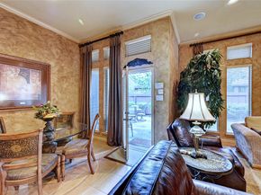 7 N Spring Brook Court Court, The Woodlands TX 77382