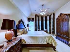 7 N Spring Brook Court Court, The Woodlands TX 77382