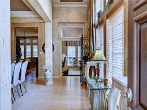 7 N Spring Brook Court Court, The Woodlands TX 77382