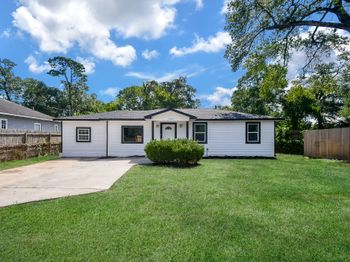 9230 Lanewood Drive