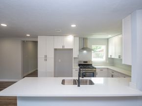 9230 Lanewood Drive, Houston TX 77016