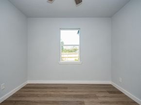 9230 Lanewood Drive, Houston TX 77016