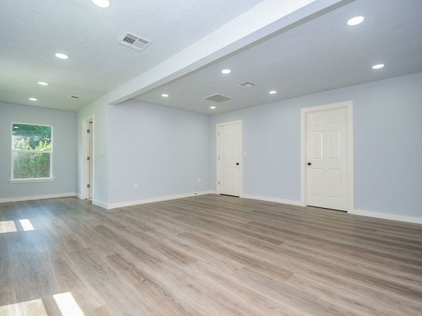 9230 Lanewood Drive, Houston TX 77016