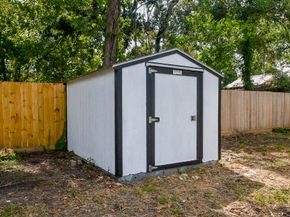 9230 Lanewood Drive, Houston TX 77016