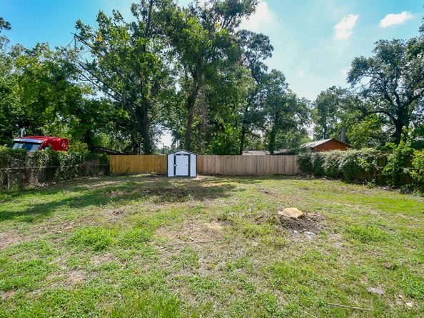 9230 Lanewood Drive, Houston TX 77016