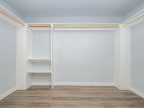 9230 Lanewood Drive, Houston TX 77016