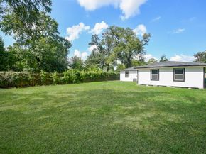 9230 Lanewood Drive, Houston TX 77016