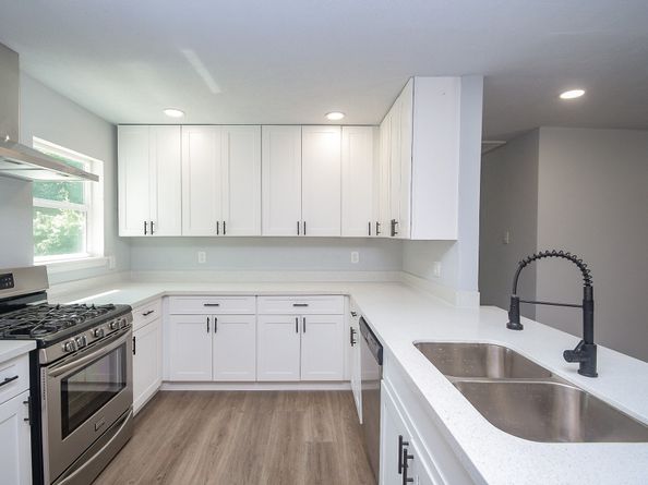 9230 Lanewood Drive, Houston TX 77016
