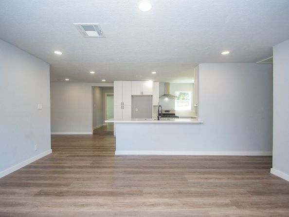 9230 Lanewood Drive, Houston TX 77016