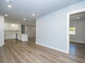 9230 Lanewood Drive, Houston TX 77016