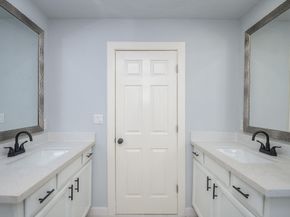 9230 Lanewood Drive, Houston TX 77016