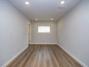 9230 Lanewood Drive, Houston TX 77016