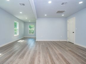 9230 Lanewood Drive, Houston TX 77016
