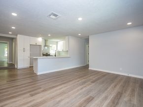 9230 Lanewood Drive, Houston TX 77016
