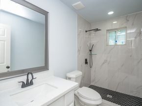 9230 Lanewood Drive, Houston TX 77016