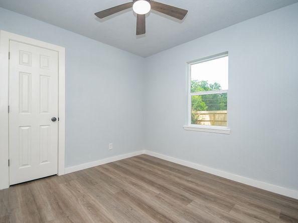 9230 Lanewood Drive, Houston TX 77016