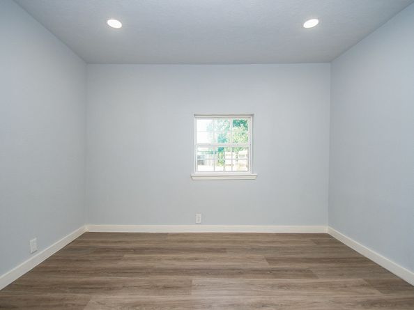 9230 Lanewood Drive, Houston TX 77016