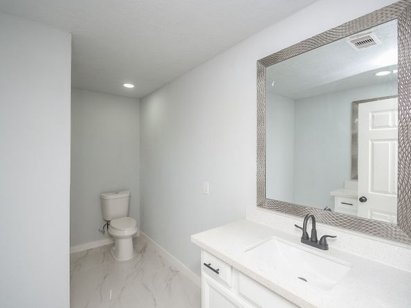 9230 Lanewood Drive, Houston TX 77016