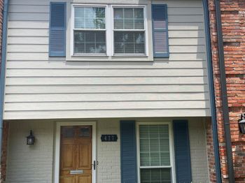 477 Bendwood Drive