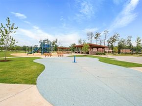 20728 Central Concave Drive, New Caney TX 77357