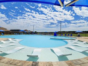 20728 Central Concave Drive, New Caney TX 77357