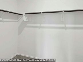 20728 Central Concave Drive, New Caney TX 77357