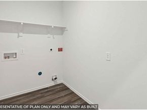 20728 Central Concave Drive, New Caney TX 77357