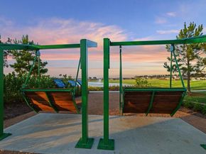 20728 Central Concave Drive, New Caney TX 77357