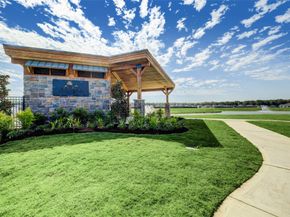 20728 Central Concave Drive, New Caney TX 77357