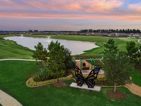 20728 Central Concave Drive, New Caney TX 77357