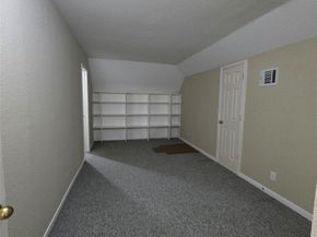 19 Rivercoach Lane W, Sugar Land TX 77479