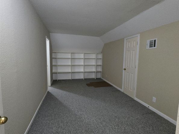 19 Rivercoach Lane, Sugar Land TX 77479