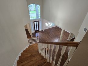 19 Rivercoach Lane W, Sugar Land TX 77479