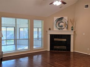 19 Rivercoach Lane W, Sugar Land TX 77479