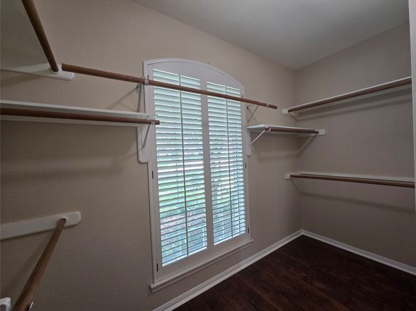 19 Rivercoach Lane, Sugar Land TX 77479