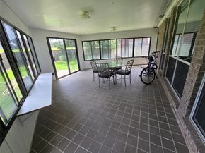19 Rivercoach Lane, Sugar Land TX 77479