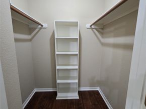 19 Rivercoach Lane W, Sugar Land TX 77479