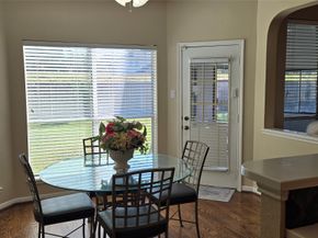 19 Rivercoach Lane W, Sugar Land TX 77479