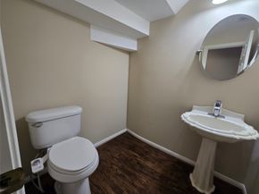 19 Rivercoach Lane, Sugar Land TX 77479