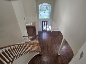 19 Rivercoach Lane, Sugar Land TX 77479