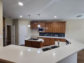 19 Rivercoach Lane, Sugar Land TX 77479