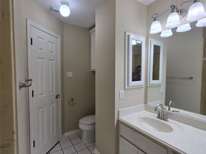 19 Rivercoach Lane, Sugar Land TX 77479