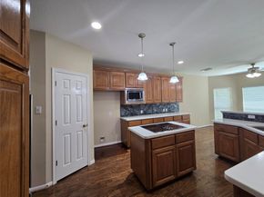 19 Rivercoach Lane, Sugar Land TX 77479