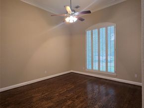 19 Rivercoach Lane, Sugar Land TX 77479