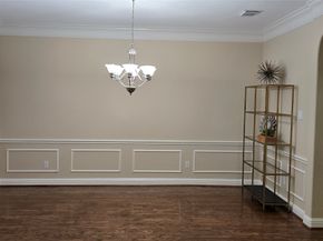 19 Rivercoach Lane W, Sugar Land TX 77479